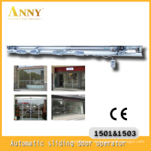 Automatische Schiebetürantriebe (ANNY1501)
